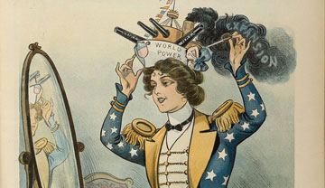 spanish american war